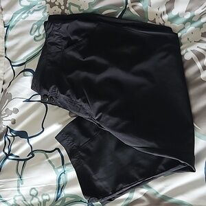 Gently loved Columbia pants